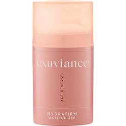 Exuviance   Age Reverse Hydrafirm Moisturizer  50 g
