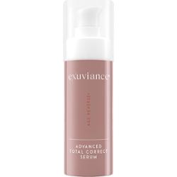 Exuviance   Age Reverse Total Correct + Sculpt Serum 30 ml