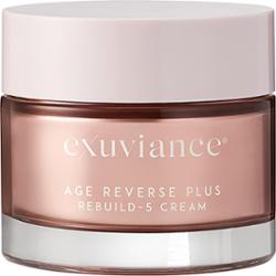 Exuviance   Age Reverse Rebuild-5 Cream 50 ml