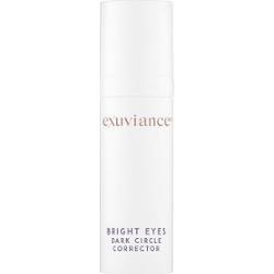 Exuviance   Bright Eyes Dark Circle Corrector 15 ml