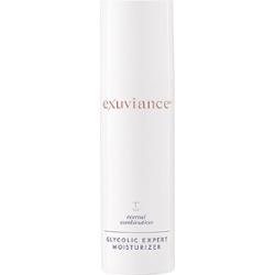 Exuviance   Glycolic Expert Moisturizer 50 ml