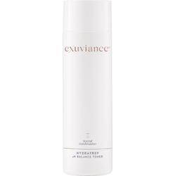 Exuviance   HydraPrep pH Balance Toner 200 ml