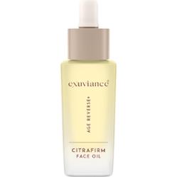Exuviance   Age Reverse CitraFirm FACE Oil 27 ml