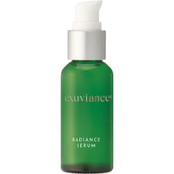 Exuviance   Radiance Serum 30 ml