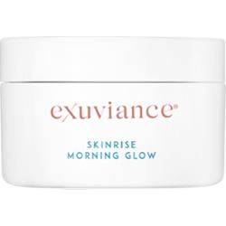 Exuviance   SkinRise Morning Glow 36 szt.
