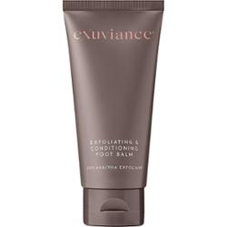 Exuviance   Exfoliating & Conditioning Foot Balm 50 g
