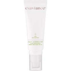 Exuviance   Daily Corrector SPF 35 40 g