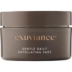 Exuviance   Gentle Daily Exfoliating Pads 55 ml