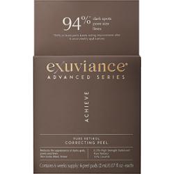 Exuviance   Pure Retinol Correcting Peel 12 ml