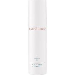 Exuviance   A.G.E. Less Everyday 50 ml