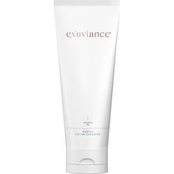 Exuviance   Gentle Cream Cleanser 212 ml