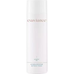Exuviance HydraSoothe Refresh Toner 200 ml