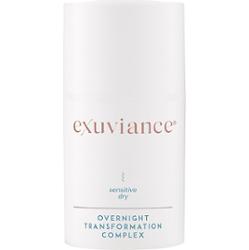Exuviance   Overnight Transformation Complex 50 g