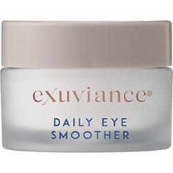Exuviance   Daily Eye Smoother 15 g