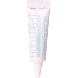 Eye CANDY Hold Tight Lash Adhesive
