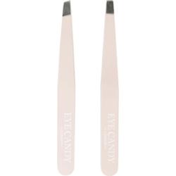 Eye CANDY Precision Tweezer Duo