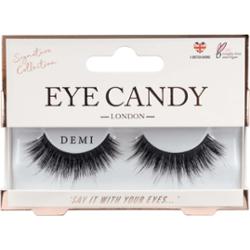 Eye CANDY Signature Collection Demi