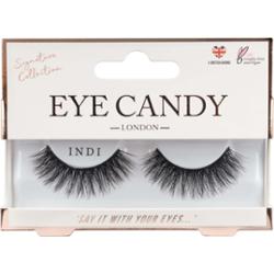 Eye CANDY Signature Collection Indi