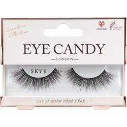 Eye CANDY Signature Collection Skye