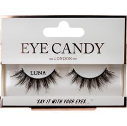 Eye CANDY Signature Lash Collection Luna