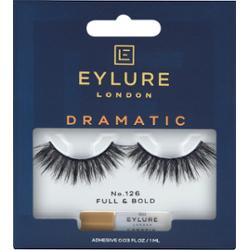 Eylure Dramatic 126