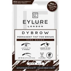 Eylure Dybrow Dark Brown