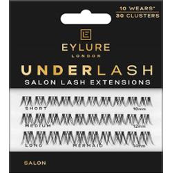 Eylure Underlash Refill Kits Mermaid