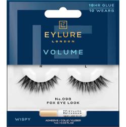 Eylure Volume