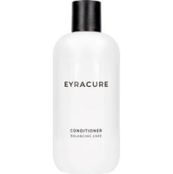 Eyracure Balancing Care Conditioner 300 ml