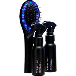 Eyracure Bond Repair Hair Treatment - 2 Doses