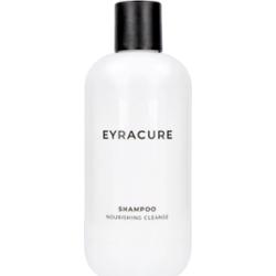 Eyracure Nourishing Cleanse Shampoo 300 ml