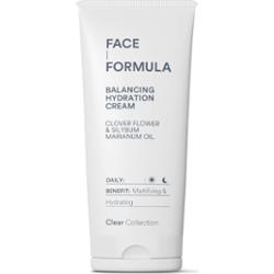 Face Formula Balancing Hydration Cream 60 ml