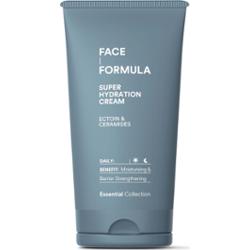 Face Formula Super Hydration Cream 100 ml