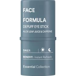 Face Formula Depuff Eye Stick 5 ml
