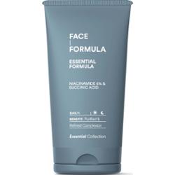 Face Formula Essential Formula 100 ml