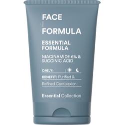 Face Formula Essential Formula 30 ml