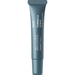 Face Formula Lip Balm 10 ml