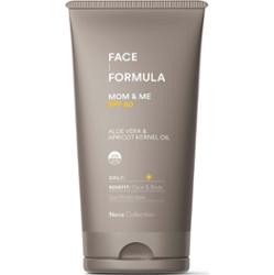 Face Formula Mom & Me SPF 50 100 ml