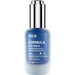 Face Formula Pro Age Blue Serum 30 ml