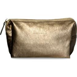 Face Stockholm 18 Karat Bag