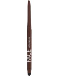 Face Stockholm Eyeliner Brown
