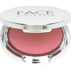 Face Stockholm Róż do policzków Aura