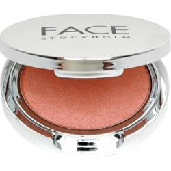 Face Stockholm Róż do policzków Körsbär