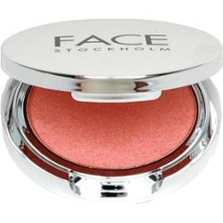 Face Stockholm Róż do policzków Shamballa