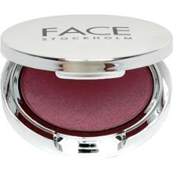 Face Stockholm Blush Universal