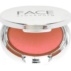 Face Stockholm Blush Worship