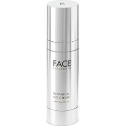 Face Stockholm Botanical Eye Cream 30 ml