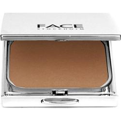 Face Stockholm Bronzer do twarzy 1 Ibiza