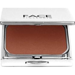 Face Stockholm Bronzer do twarzy 4 Mauii