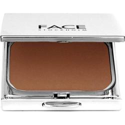 Face Stockholm Bronzer 5 Cancun